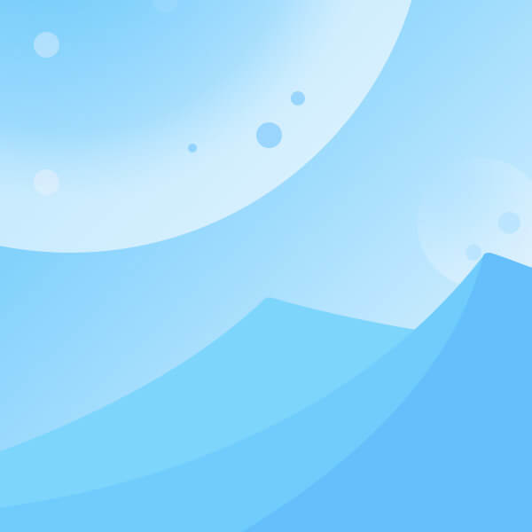 Comment s'appelle un câble d'alimentation?